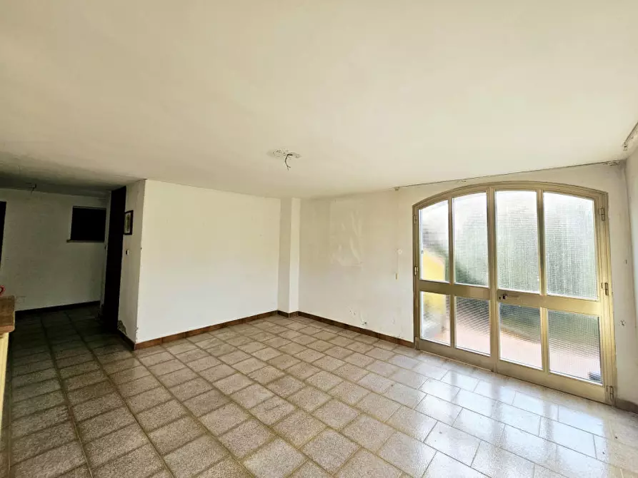 Immagine 11 di Casa bifamiliare in vendita  in VIA MONTE FIORIN a Monselice