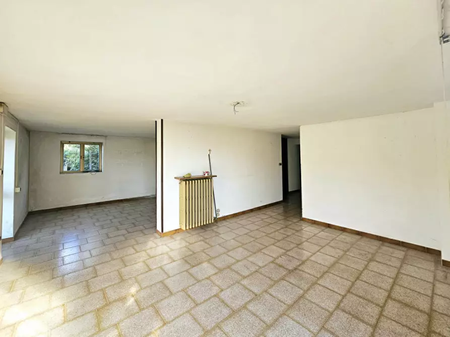 Immagine 12 di Casa bifamiliare in vendita  in VIA MONTE FIORIN a Monselice