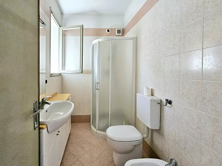 Immagine 13 di Casa bifamiliare in vendita  in VIA MONTE FIORIN a Monselice