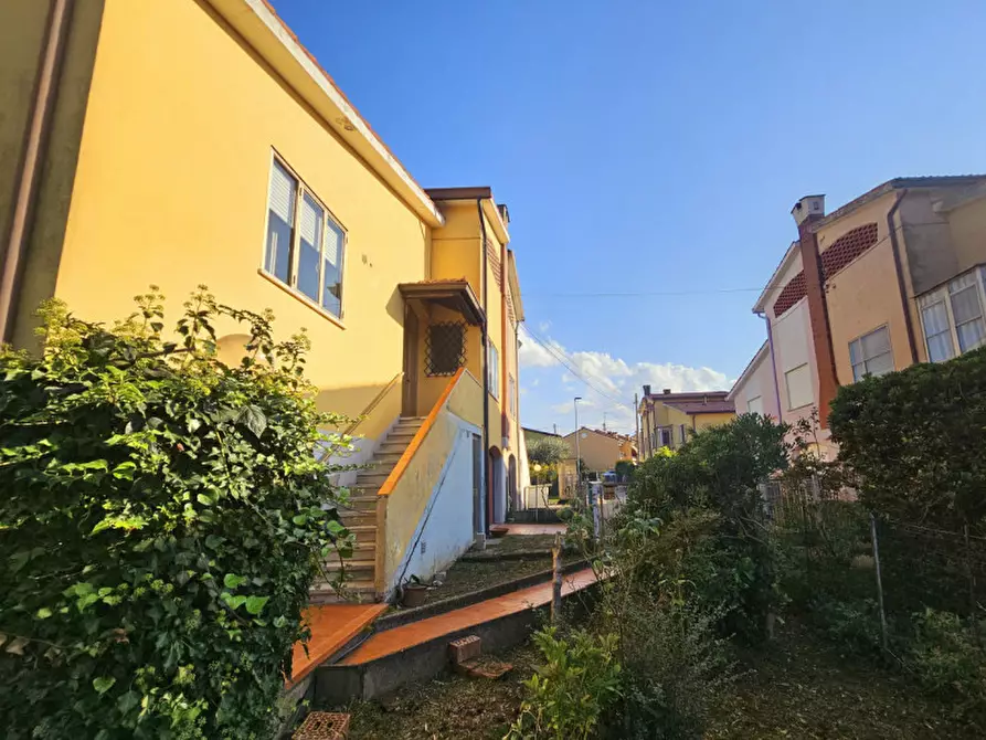 Immagine 15 di Casa bifamiliare in vendita  in VIA MONTE FIORIN a Monselice