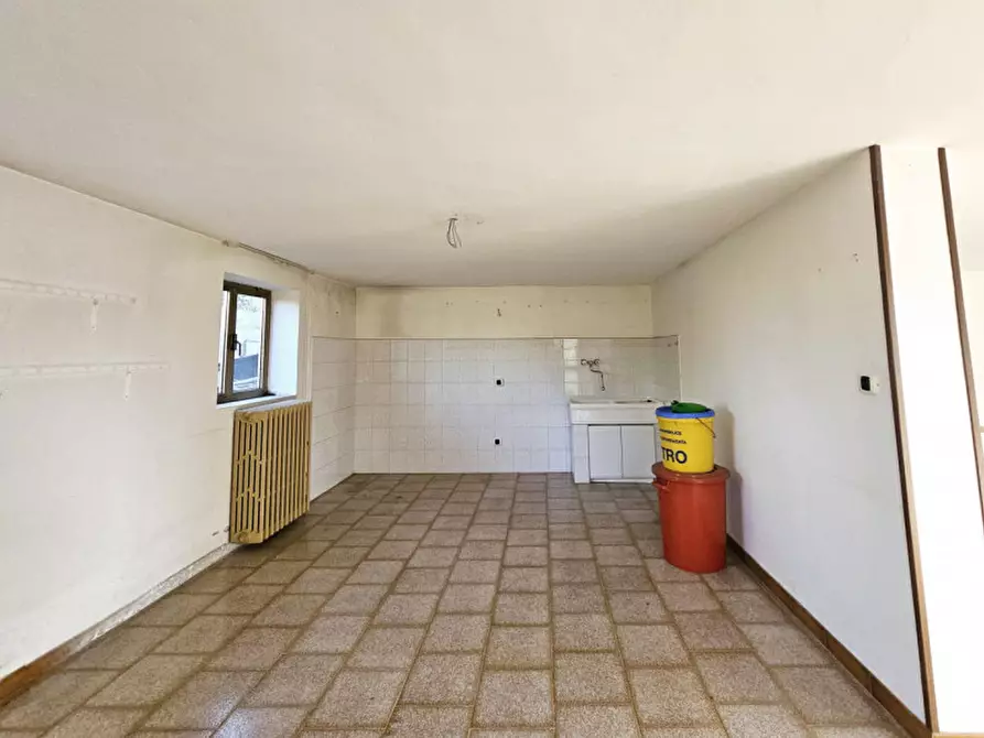 Immagine 16 di Casa bifamiliare in vendita  in VIA MONTE FIORIN a Monselice