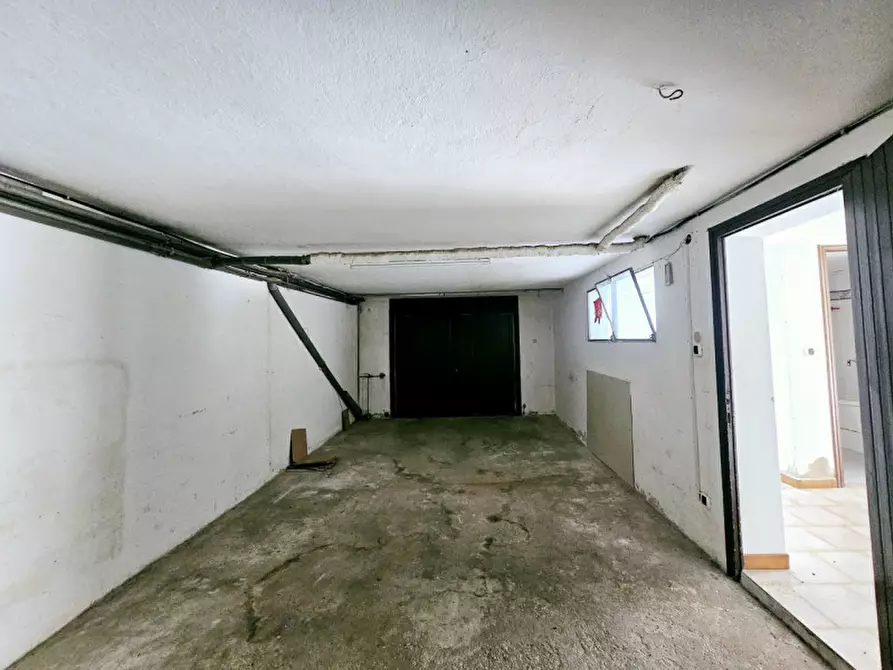 Immagine 18 di Casa bifamiliare in vendita  in VIA MONTE FIORIN a Monselice