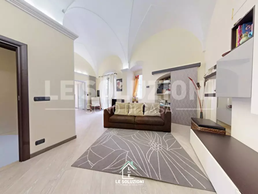 Immagine 17 di Casa indipendente in vendita  in via piazza vecchia 5 a Castellana Grotte