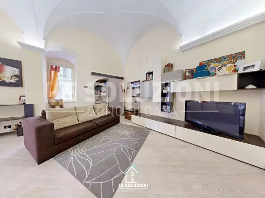 Immagine 19 di Casa indipendente in vendita  in via piazza vecchia 5 a Castellana Grotte