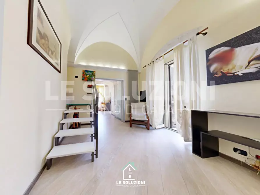 Immagine 28 di Casa indipendente in vendita  in via piazza vecchia 5 a Castellana Grotte