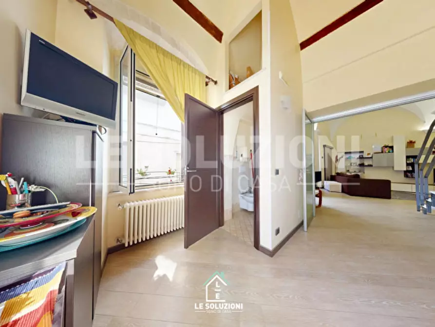 Immagine 28 di Casa indipendente in vendita  in via piazza vecchia 5 a Castellana Grotte