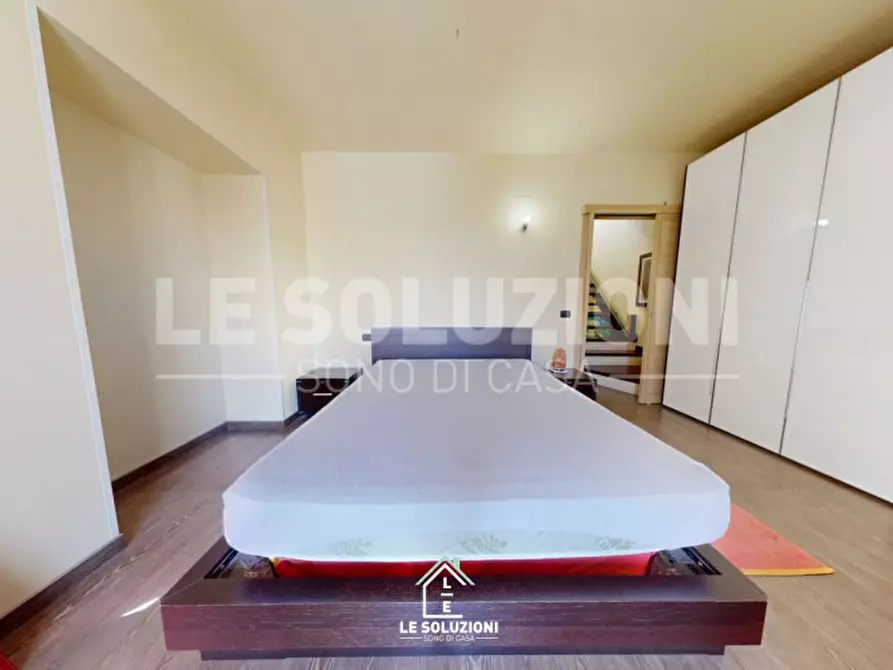 Immagine 29 di Casa indipendente in vendita  in via piazza vecchia 5 a Castellana Grotte