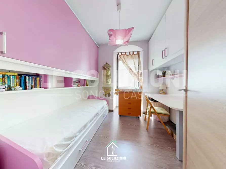 Immagine 32 di Casa indipendente in vendita  in via piazza vecchia 5 a Castellana Grotte