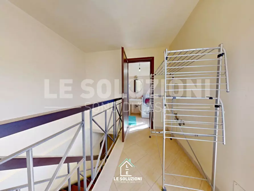 Immagine 36 di Casa indipendente in vendita  in via piazza vecchia 5 a Castellana Grotte
