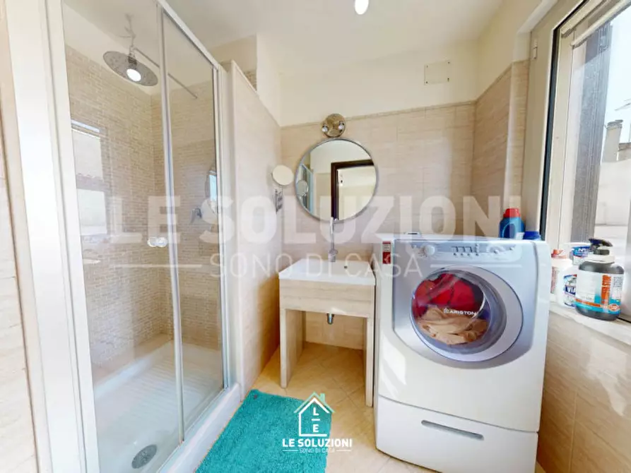 Immagine 36 di Casa indipendente in vendita  in via piazza vecchia 5 a Castellana Grotte