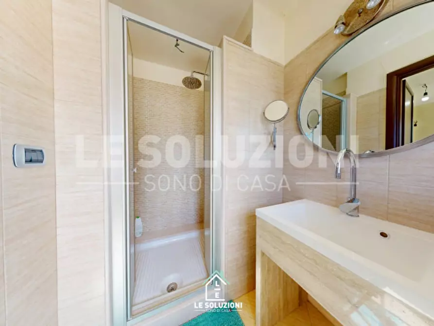 Immagine 37 di Casa indipendente in vendita  in via piazza vecchia 5 a Castellana Grotte