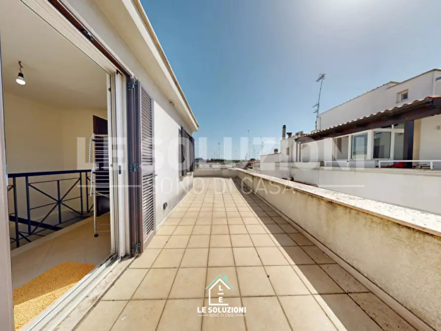 Immagine 38 di Casa indipendente in vendita  in via piazza vecchia 5 a Castellana Grotte