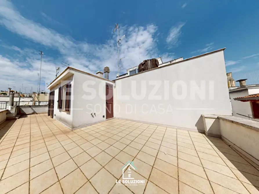 Immagine 41 di Casa indipendente in vendita  in via piazza vecchia 5 a Castellana Grotte