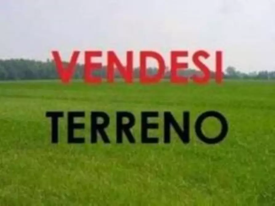 Immagine 2 di Terreno in vendita  in via mazzini 43 a Biassono