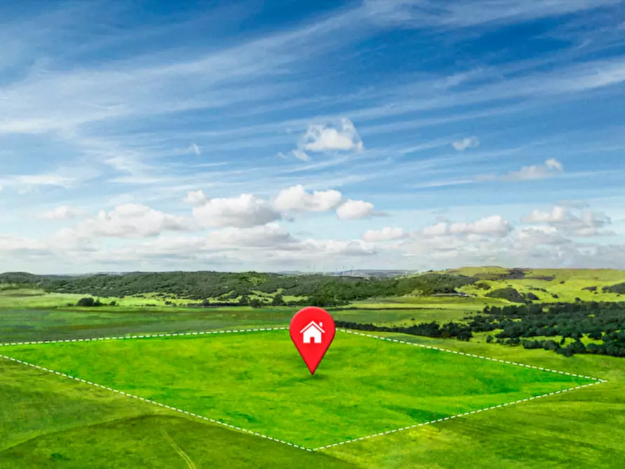 Immagine 3 di Terreno in vendita  in via mazzini 43 a Biassono