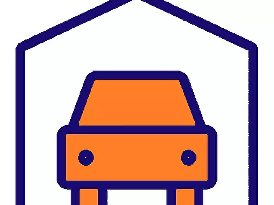 Immagine 6 di Garage in vendita  in Via San Giacomo - St. Jakobstraße a Bolzano