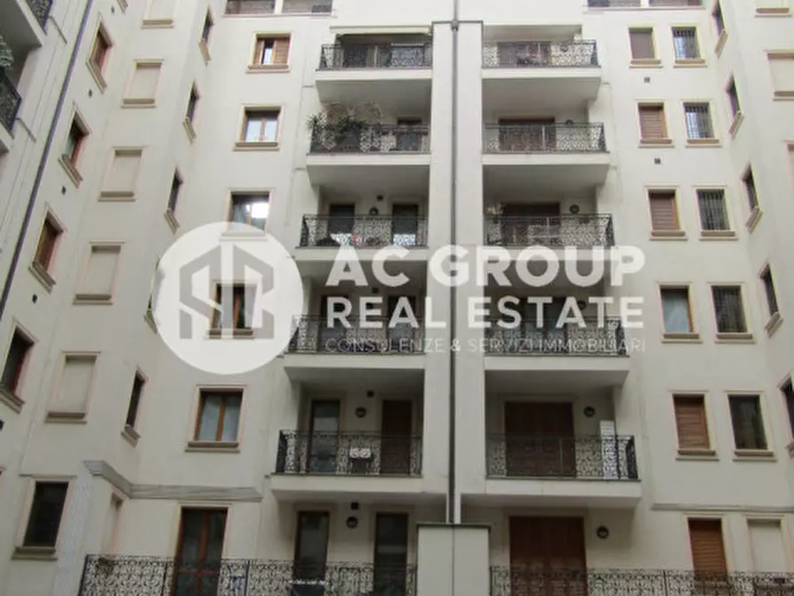 Immagine 6 di Ufficio in affitto  in Via Caduti della Liberazione a Saronno