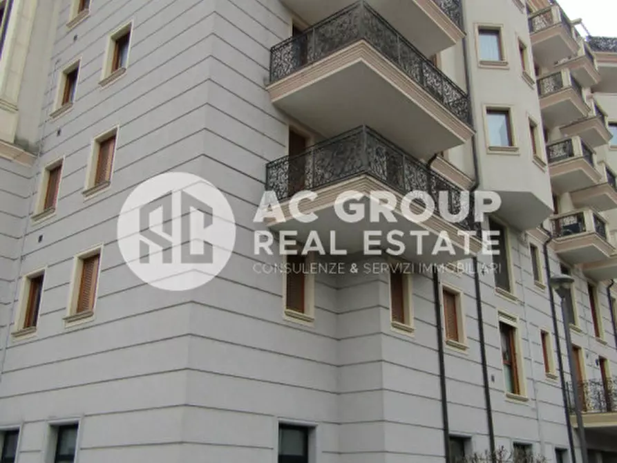 Immagine 7 di Ufficio in affitto  in Via Caduti della Liberazione a Saronno