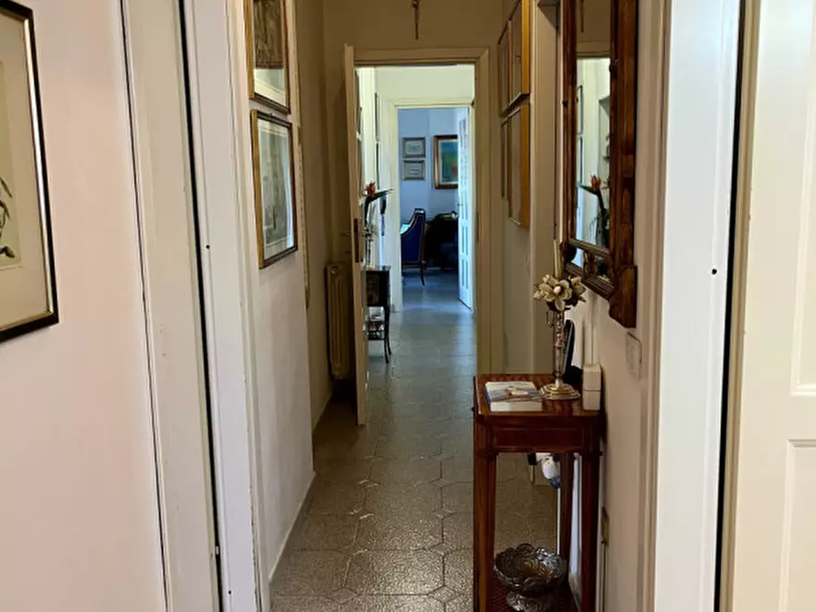 Immagine 18 di Attico in vendita  in Via Salvatore Fera a Olbia