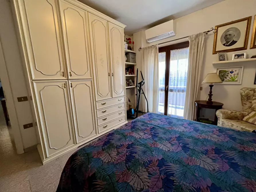 Immagine 19 di Attico in vendita  in Via Salvatore Fera a Olbia