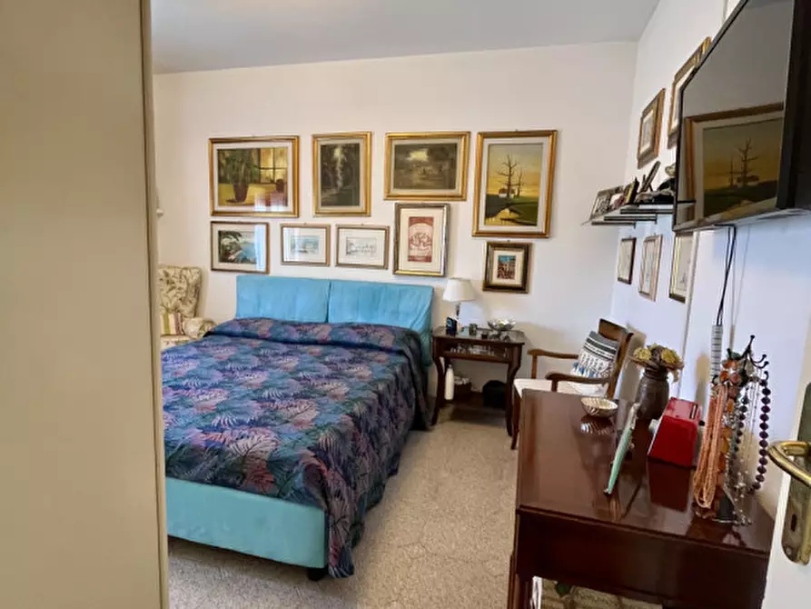 Immagine 20 di Attico in vendita  in Via Salvatore Fera a Olbia