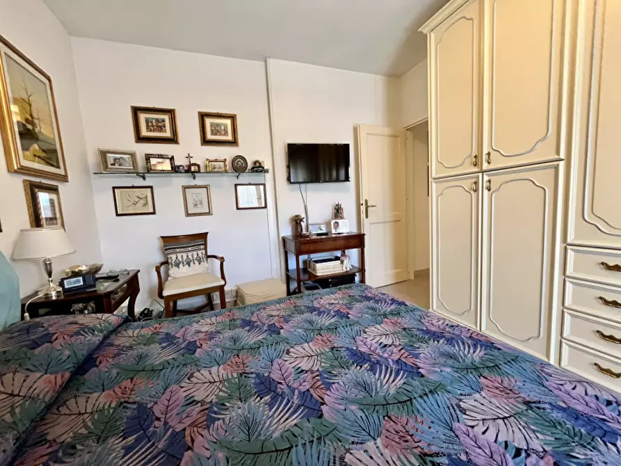 Immagine 21 di Attico in vendita  in Via Salvatore Fera a Olbia