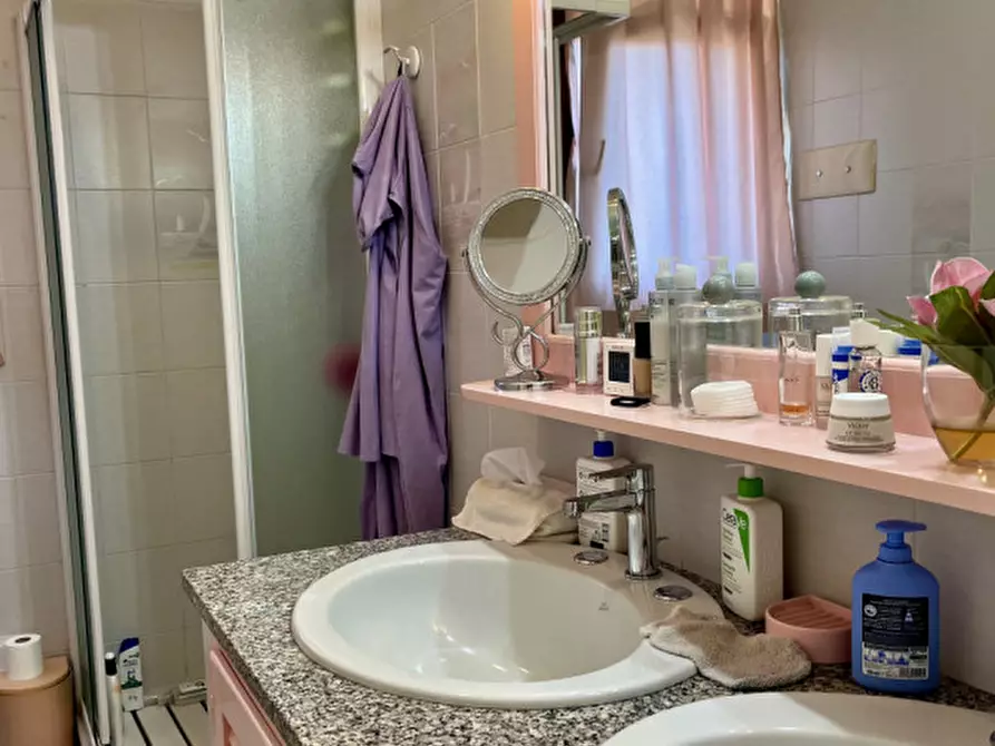 Immagine 24 di Attico in vendita  in Via Salvatore Fera a Olbia