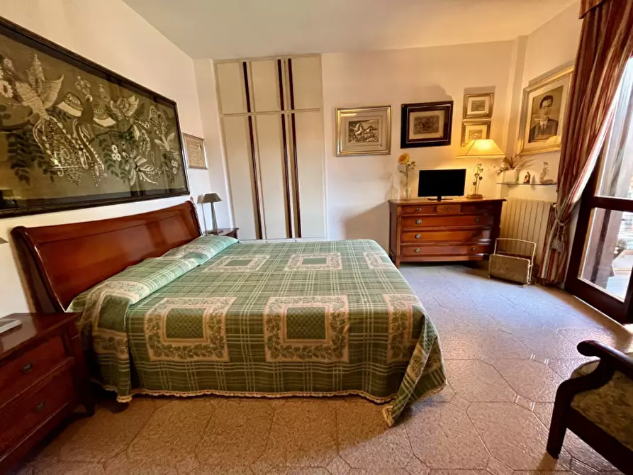 Immagine 26 di Attico in vendita  in Via Salvatore Fera a Olbia