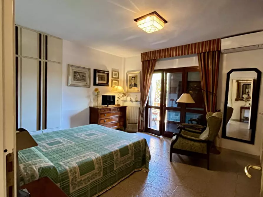 Immagine 27 di Attico in vendita  in Via Salvatore Fera a Olbia