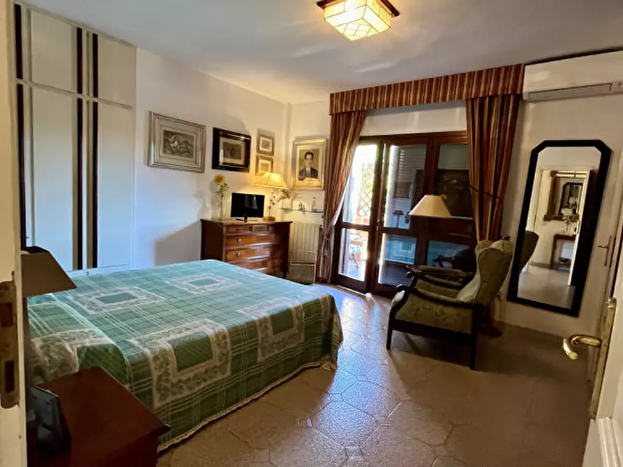 Immagine 28 di Attico in vendita  in Via Salvatore Fera a Olbia