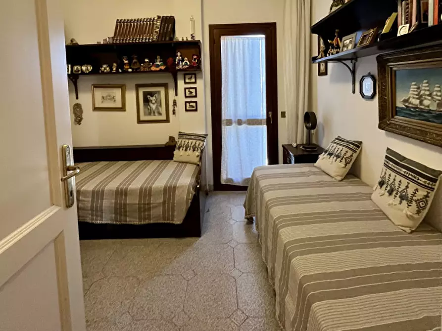 Immagine 31 di Attico in vendita  in Via Salvatore Fera a Olbia