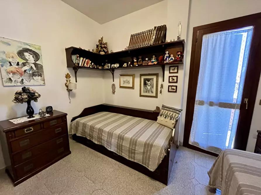 Immagine 32 di Attico in vendita  in Via Salvatore Fera a Olbia