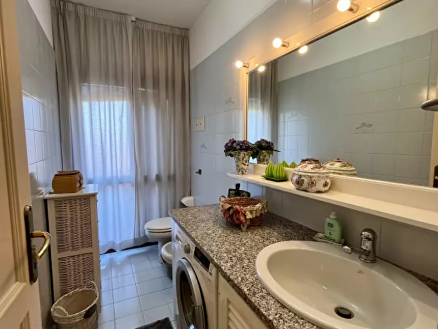 Immagine 36 di Attico in vendita  in Via Salvatore Fera a Olbia