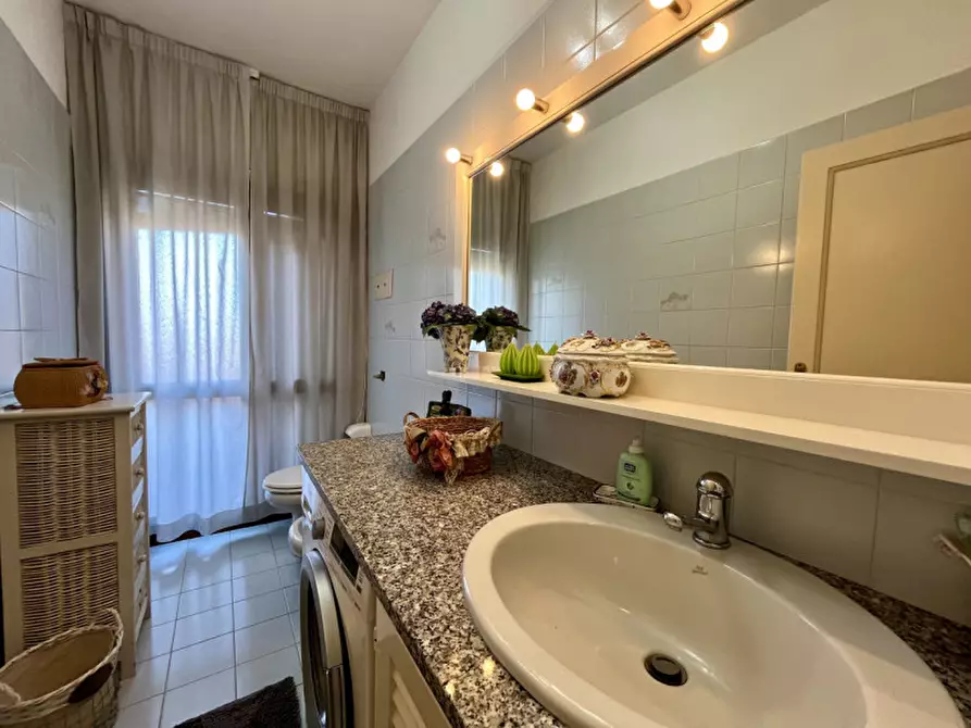 Immagine 37 di Attico in vendita  in Via Salvatore Fera a Olbia