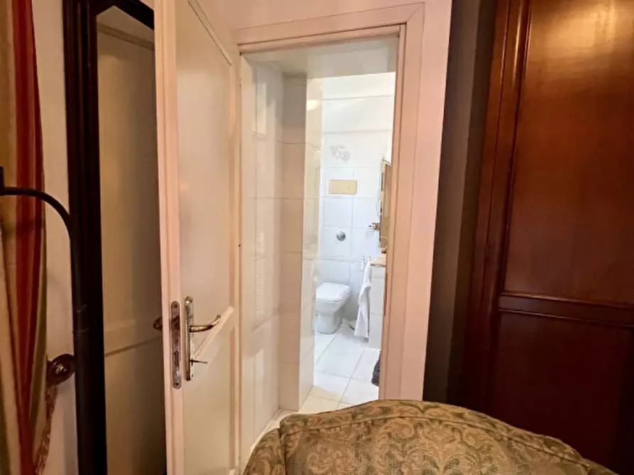 Immagine 42 di Attico in vendita  in Via Salvatore Fera a Olbia