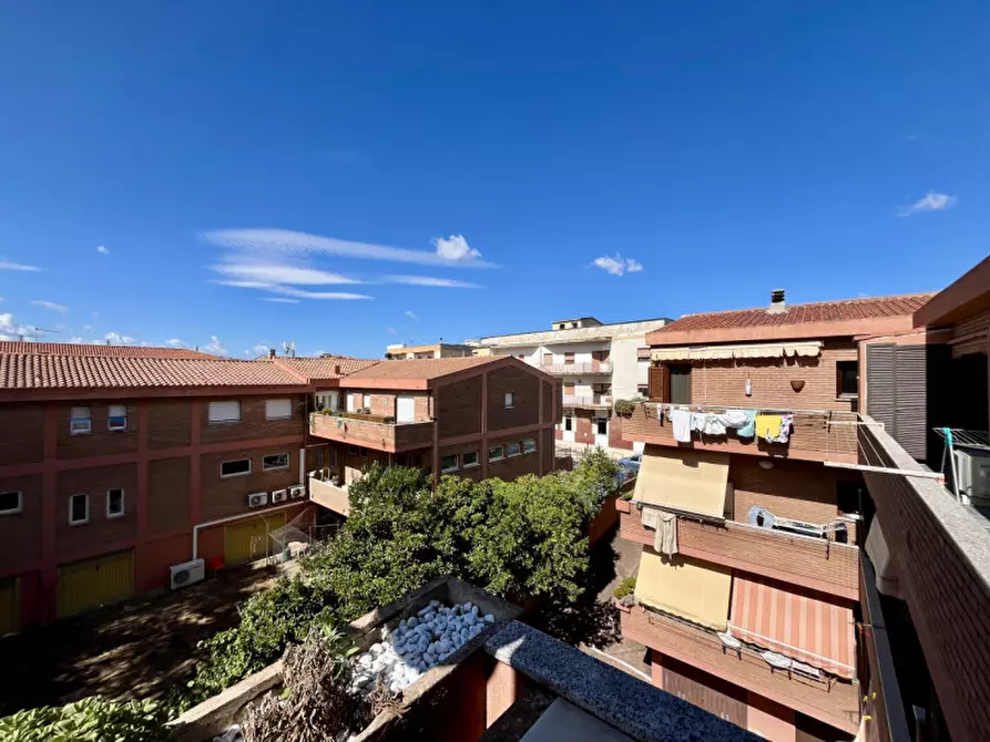 Immagine 46 di Attico in vendita  in Via Salvatore Fera a Olbia