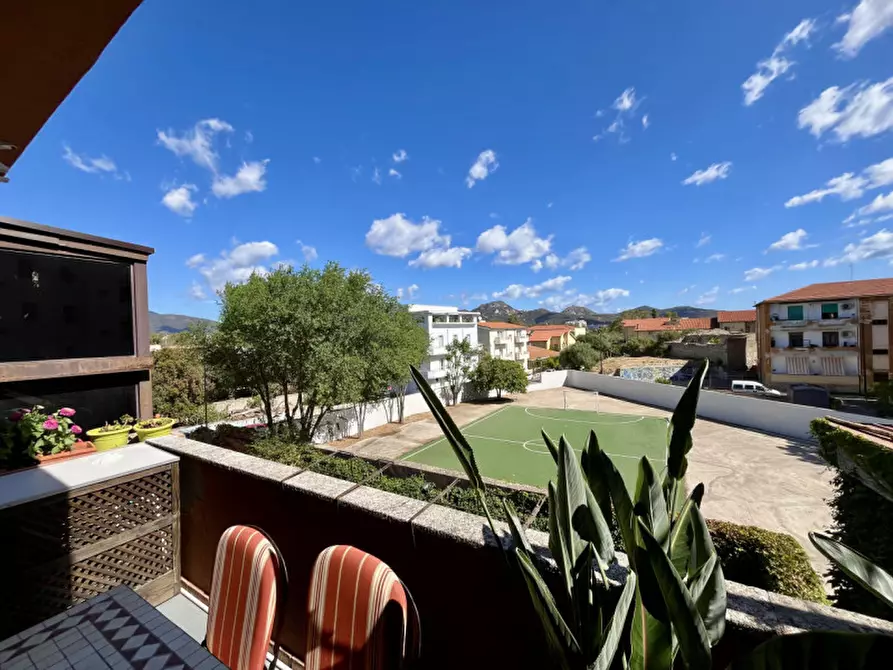 Immagine 47 di Attico in vendita  in Via Salvatore Fera a Olbia