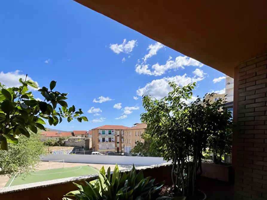 Immagine 48 di Attico in vendita  in Via Salvatore Fera a Olbia