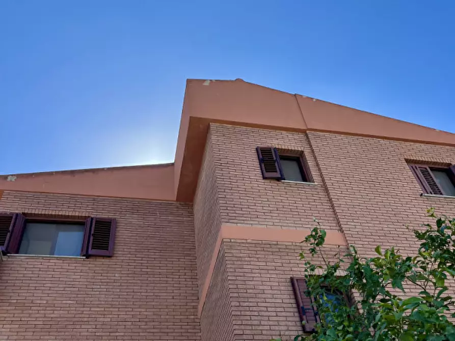 Immagine 55 di Attico in vendita  in Via Salvatore Fera a Olbia