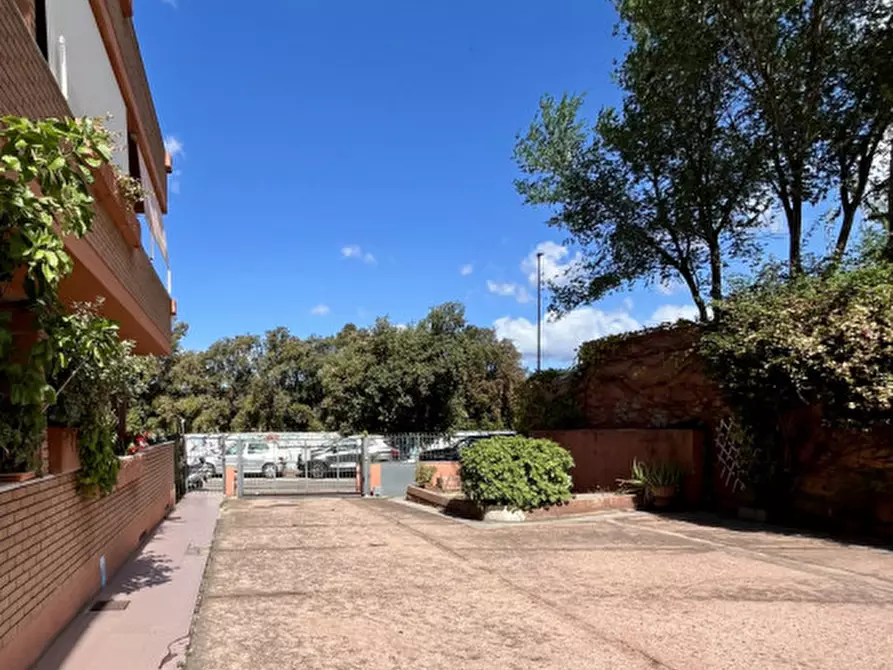 Immagine 57 di Attico in vendita  in Via Salvatore Fera a Olbia