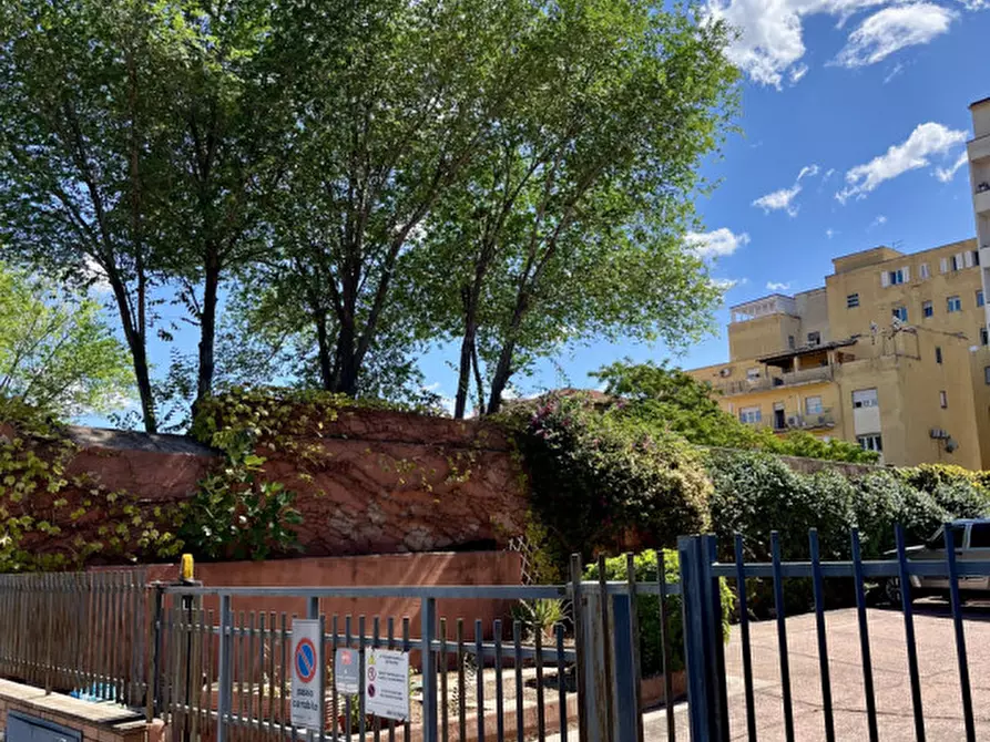 Immagine 59 di Attico in vendita  in Via Salvatore Fera a Olbia