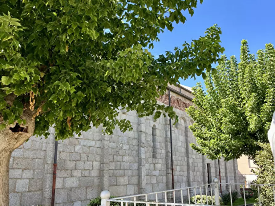 Immagine 61 di Attico in vendita  in Via Salvatore Fera a Olbia