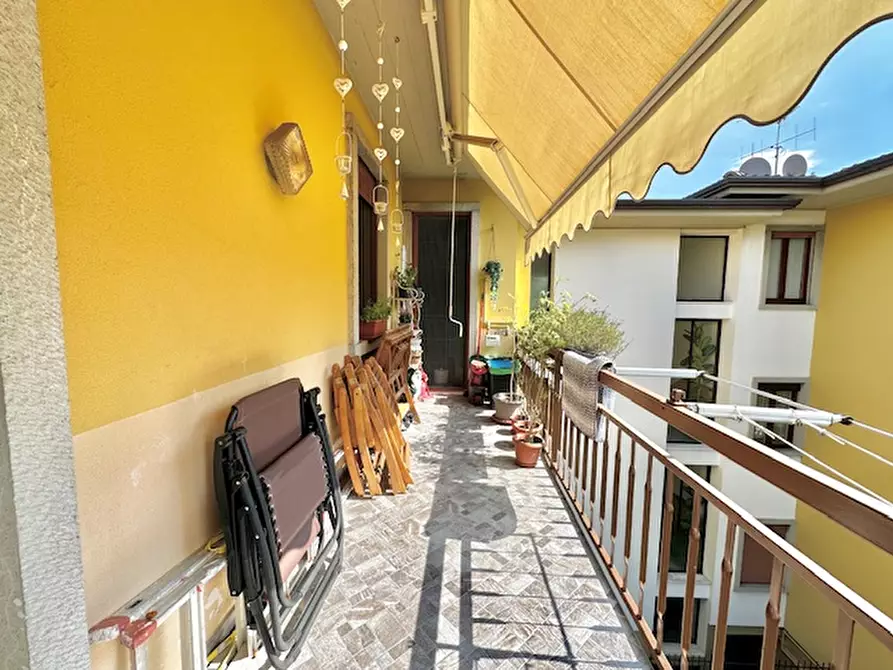 Immagine 6 di Appartamento in vendita  in Via Agazzi Sorelle a Salò