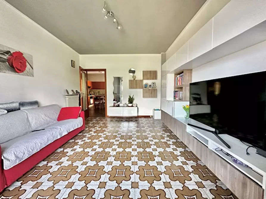 Immagine 7 di Appartamento in vendita  in Via Agazzi Sorelle a Salò