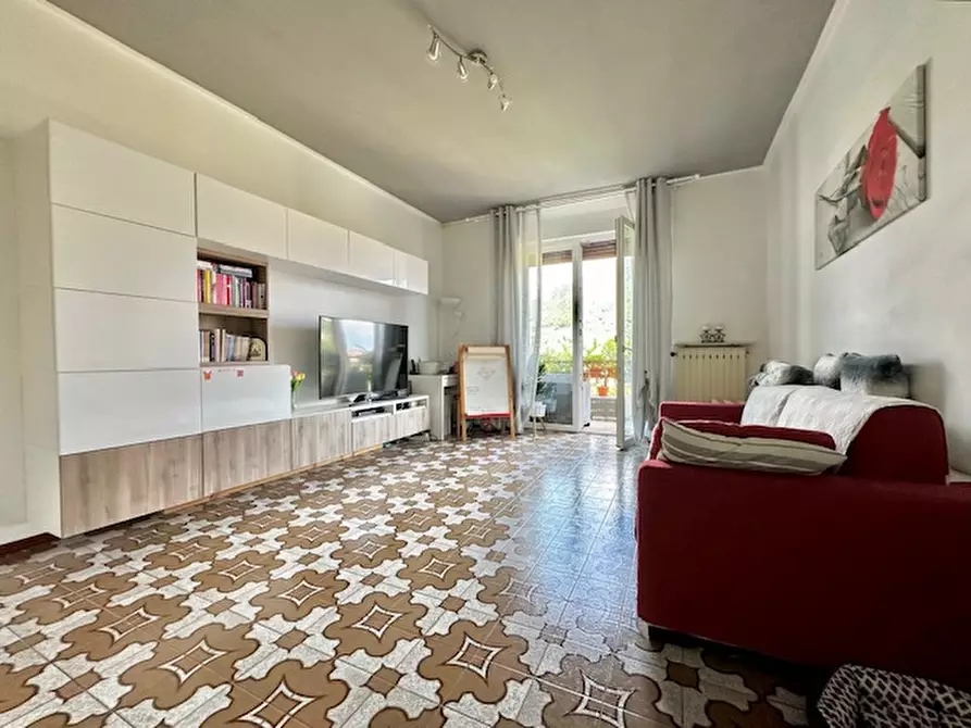 Immagine 9 di Appartamento in vendita  in Via Agazzi Sorelle a Salò