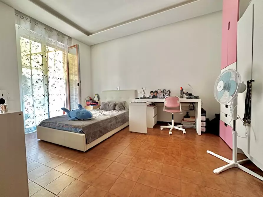 Immagine 12 di Appartamento in vendita  in Via Agazzi Sorelle a Salò