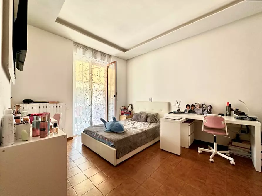 Immagine 13 di Appartamento in vendita  in Via Agazzi Sorelle a Salò