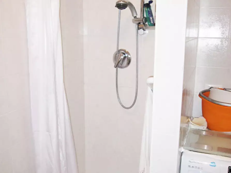 Immagine 10 di Appartamento in vendita  in Via Capitanio a Spinea