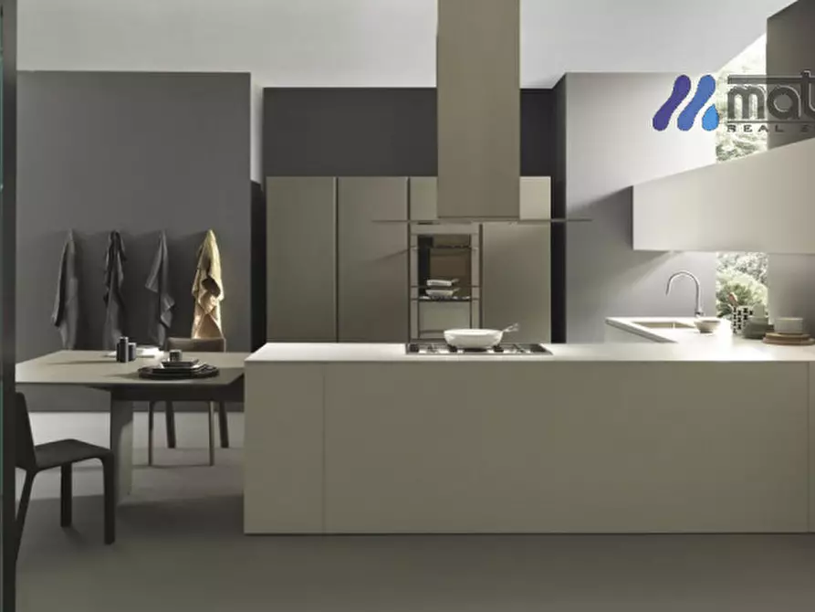 Immagine 48 di Villa in vendita  in Via Piave a Fosso'