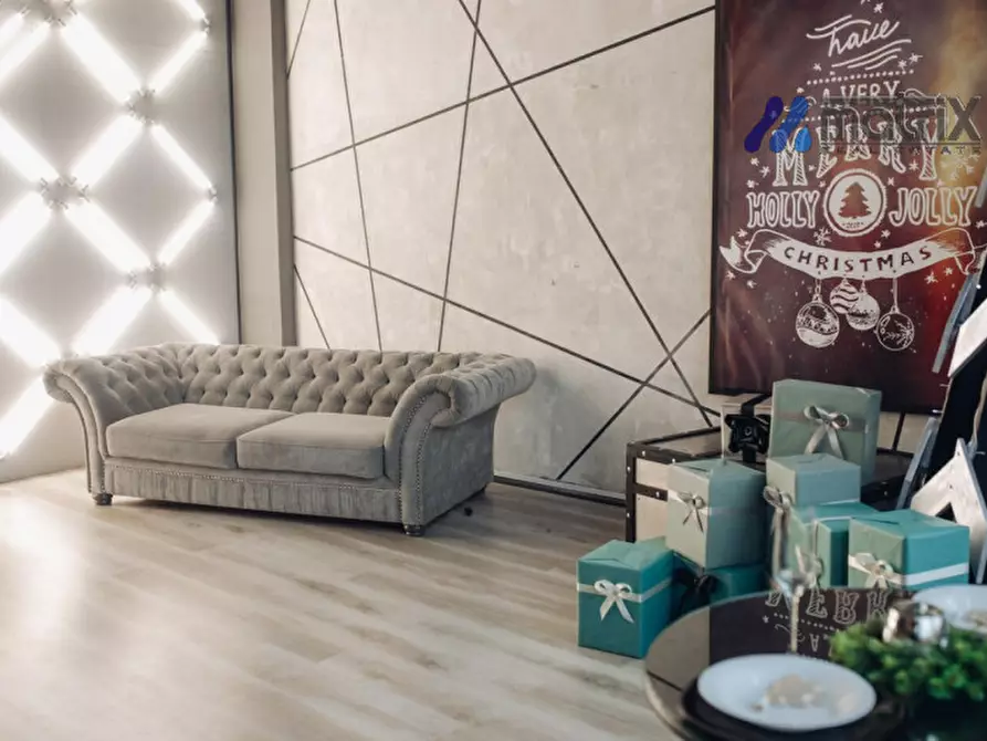 Immagine 32 di Villa in vendita  in Via Vittorio Emanuele II a Legnaro